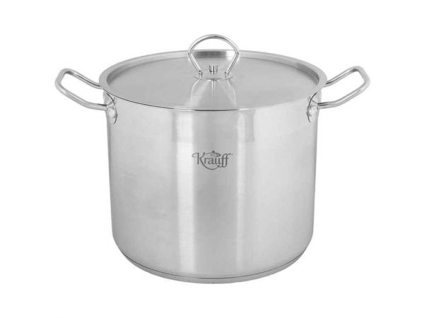 �������� � ������� 15� 26-238-025 ��KRAUFF - �������� 1