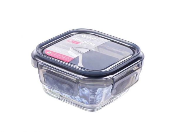     300 29-298-021 KRAUFF -  1