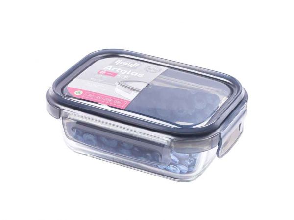 � ��������� � ������� 400�� 29-298-025 ��KRAUFF - �������� 1