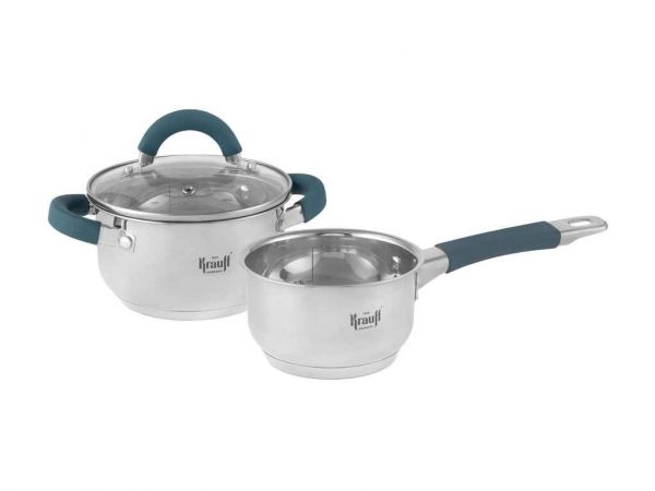 ���� ������ 3��. (�������� 1,2� � ������� �������, ��� 7��) 26-286-005 ��KRAUFF - �������� 1