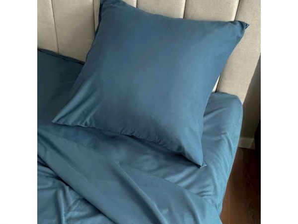 ϳ������� 145*210 �������� 19-4227 Indian Teal ��ARCLOUD - �������� 1