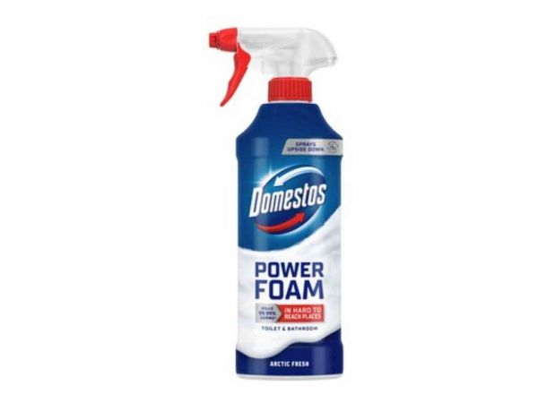 ϳ�� ��� ������� ������ ����� 435�� ������ �������� ������ ��DOMESTOS - �������� 1