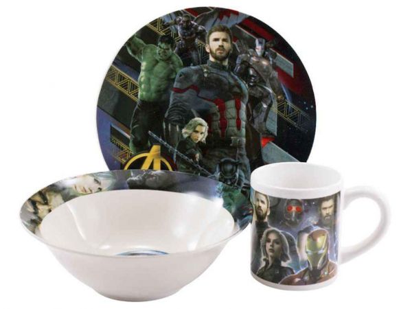 &nbsp; ���� ������� 3�� 3��. ������� TO-24 ��INTEROS - �������� 1