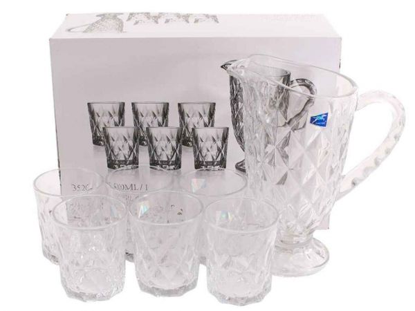 � ���� ��� ���� 7��. (������, 6 �������) BMJ-6011LXT ��G-HORSE - �������� 1