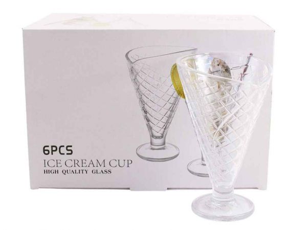 ���� �������� 6�� 265�� BMIC-012 ��G-HORSE - �������� 1