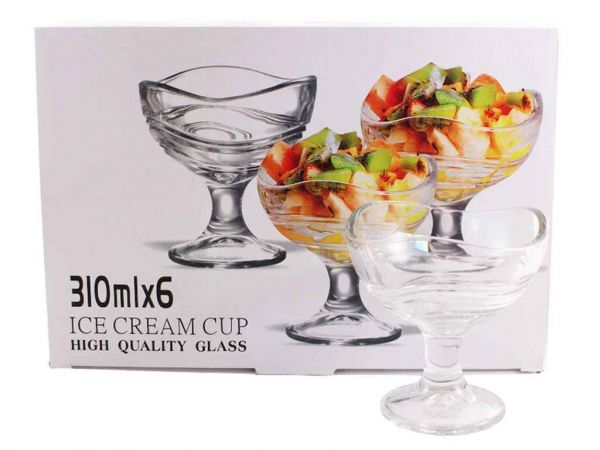   6 310 BMIC-134010 G-HORSE -  1