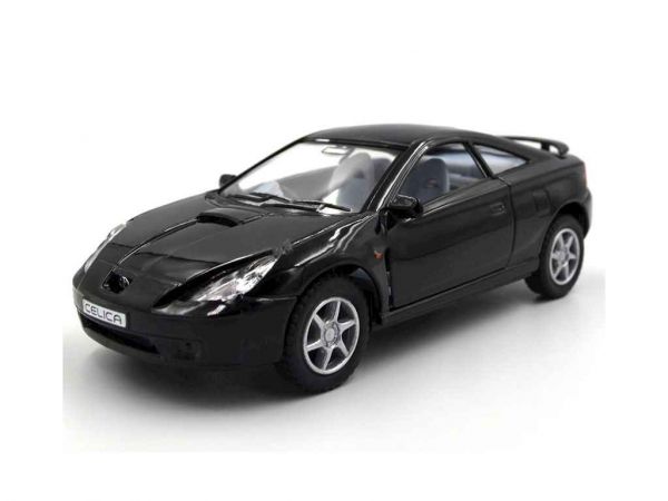 ������ 12�� ������ ����� ������� 1:34 KT 5038 W ��KINSMART - �������� 1