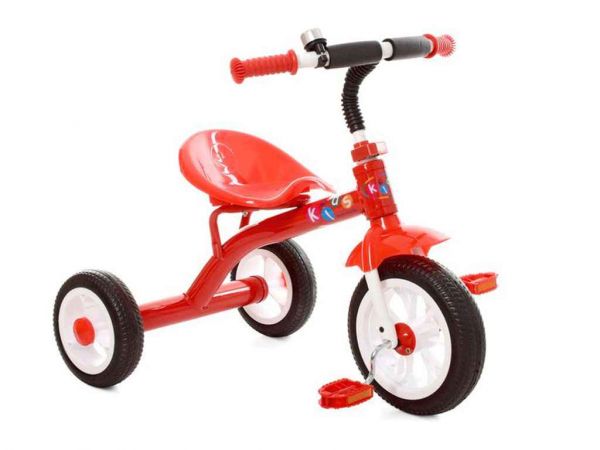 ��������� ���������� EVA (12/10) �������� � 3252 ��METR - �������� 1