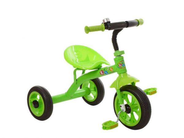 ��������� ���������� EVA (12/10) ��������� � 3252 ��METR - �������� 1