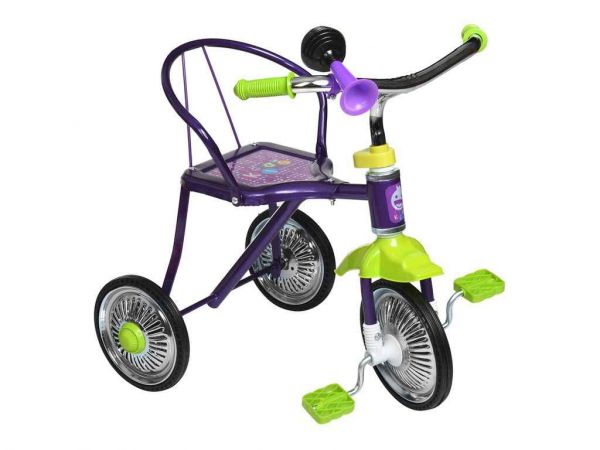 ��������� ���������� ���� ���������� LH-701-2 ��METR - �������� 1