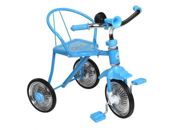 ��������� ���������� ���� ��������� LH-701-2 ��METR - �������� 1