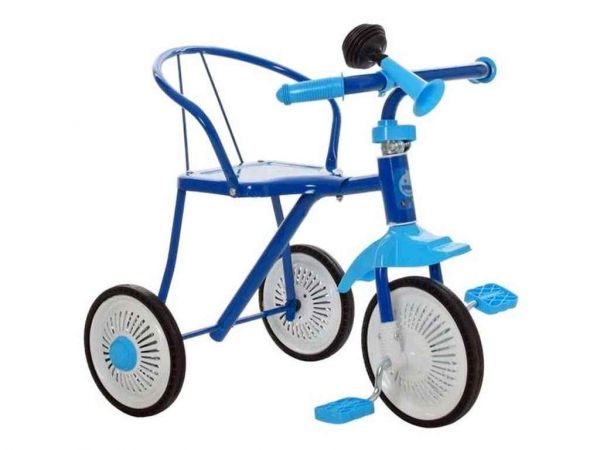 ��������� ���������� ����� � 5335 ��METR - �������� 1