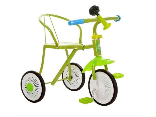 ��������� ���������� ��������� � 5335 ��METR - �������� 1