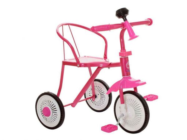 ��������� ���������� ������� � 5335 ��METR - �������� 1