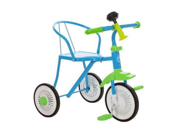 ��������� ���������� ��������� � 5335 ��METR - �������� 1