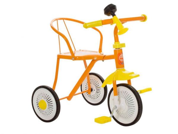��������� ���������� ������������ � 5335 ��METR - �������� 1