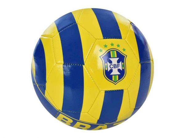 ��� ���������� ����� 5 ��� ���� 320� �����-��������� 1,8�� EV 3235 ��METR - �������� 1