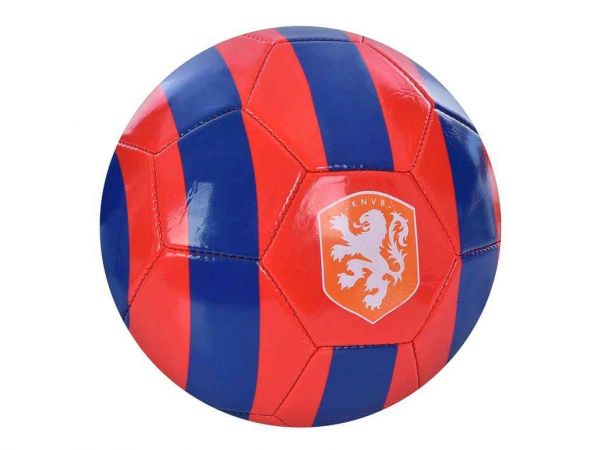 ��� ���������� ����� 5 ��� ���� 320� �������-����� 1,8�� EV 3235 ��METR - �������� 1