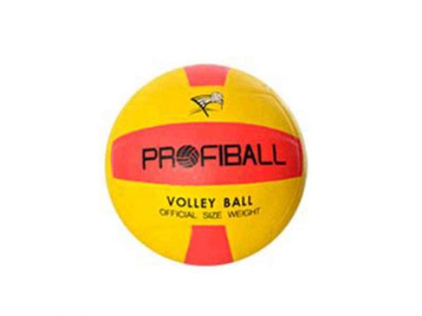��� ������������ ���� ���� 300� �������-������ ������� ����� VA 0016 ��METR - �������� 1