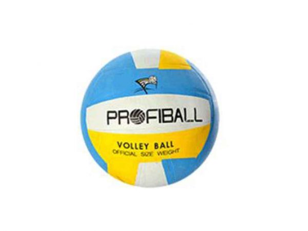 ��� ������������ ���� ���� 300� �����-��������� ������� ����� VA 0016 ��METR - �������� 1