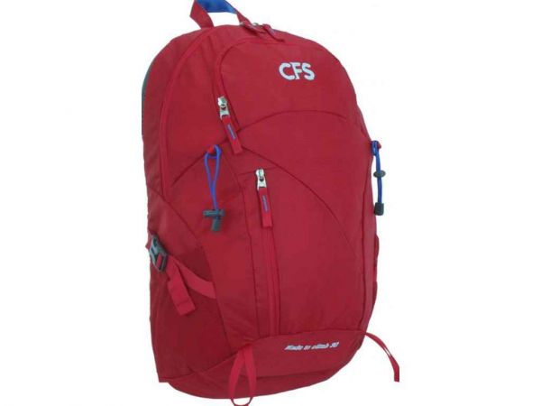 ������ ������� �������� 46*28*13�� ���������� 820 ���.CF86124 ��COOLFORSCHOOL - �������� 1