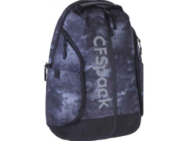    47*32,4*19,7  820 .CF86125 COOLFORSCHOOL -  1