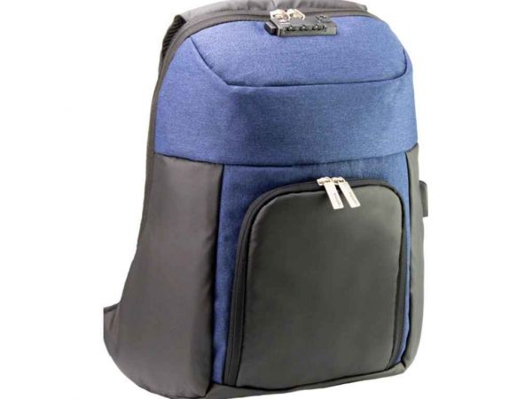    44*31*14 USB Anti-Theft .O96914-02 OPTIMA -  1