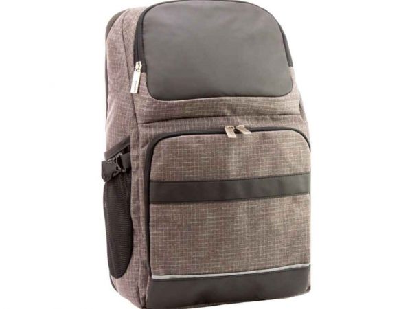    47*28*11,5 Techno .O96915-02 OPTIMA -  1