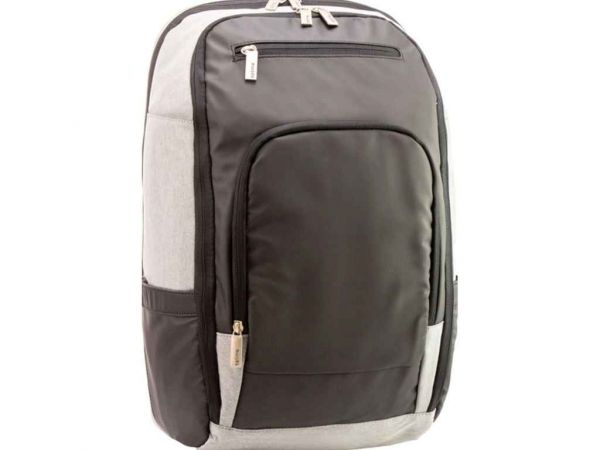    46*30*17 Techno .O96916-03 OPTIMA -  1