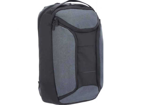 ������ ������� ���� 44*28*13�� ������ Anti-Theft ���.O96923 ��OPTIMA - �������� 1