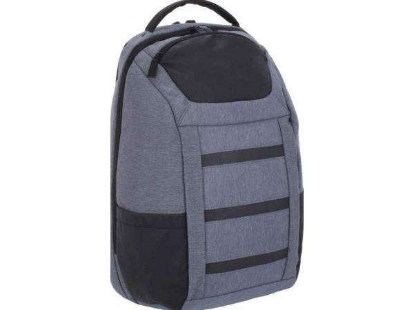    46*30,5*20,4  USB Anti-Theft .O96927 OPTIMA -  1