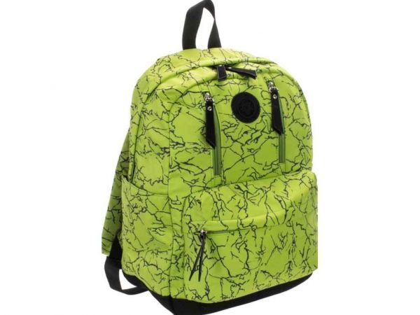    38*28*15  GLOW in the DARK .O97000 Cabinet -  1