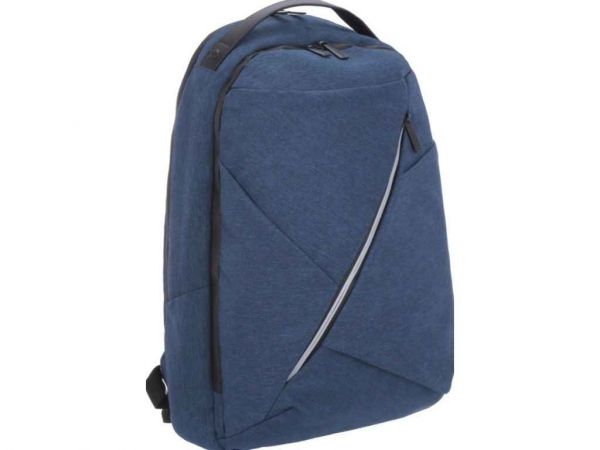 ������ ������� ����� 43*28*11,5�� ������ USB Anti-Theft ���.O97440 ��OPTIMA - �������� 1