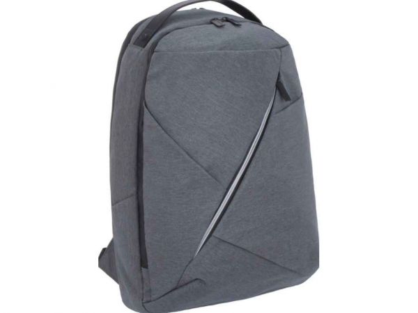    43*28*11,5  USB Anti-Theft .O97441 OPTIMA -  1