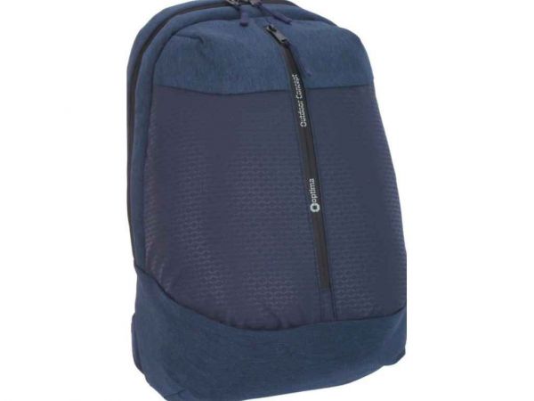    44,5*30*15,2  USB Anti-Theft .O97523 OPTIMA -  1