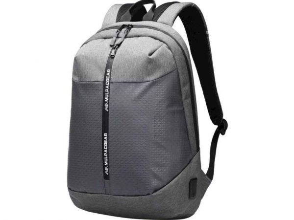    44,5*30*15,2  USB Anti-Theft .O97524 OPTIMA -  1