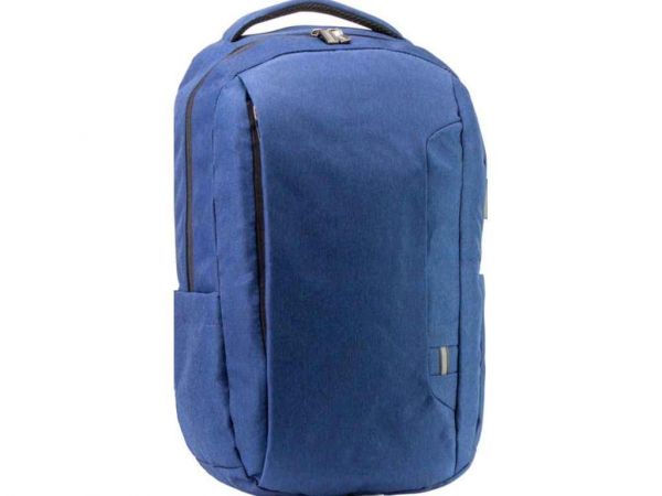    44*29*15 USB Techno .O97590-02 OPTIMA -  1