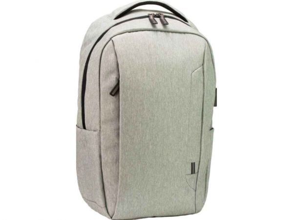    44*29*15 USB Techno .O97590-03 OPTIMA -  1