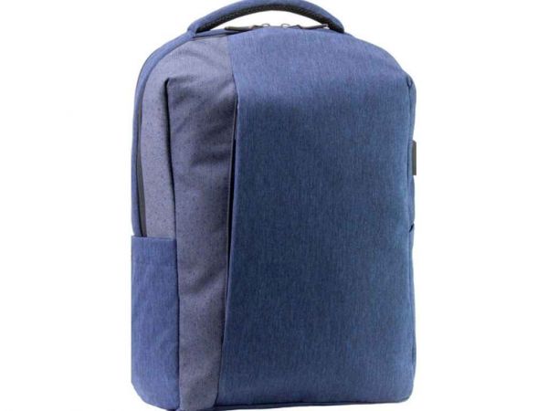    44*31*15 USB Techno .O97593-01 OPTIMA -  1