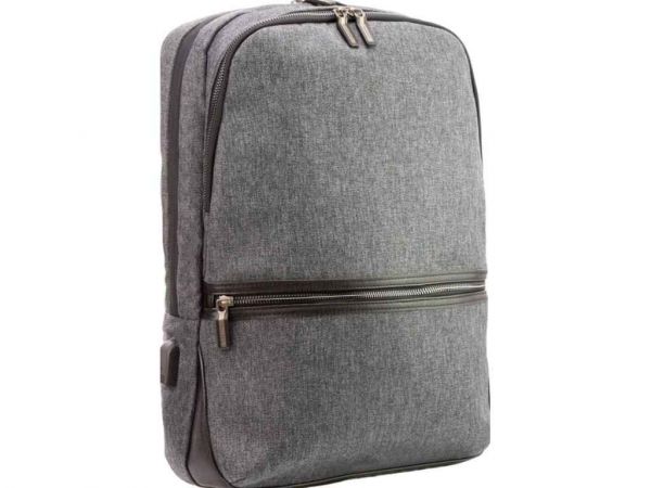   17,5 .O97594-01 OPTIMA -  1