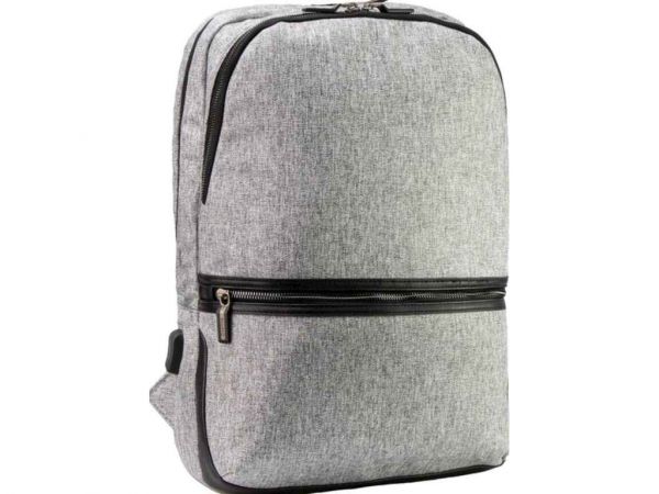   17,5 .O97594-03 OPTIMA -  1