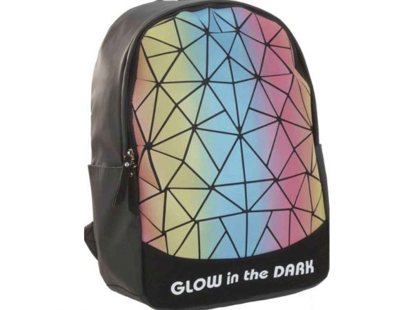   г 17 GLOW in the DARK .O97598 CABINET -  1