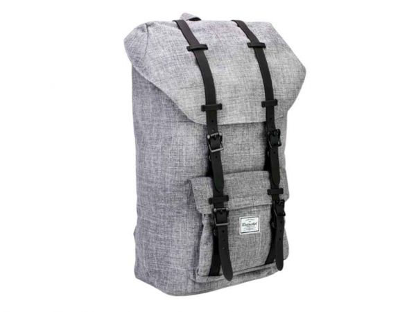 ������ ��������� 820 ���.BS01-26-M ��Bodachel - �������� 1
