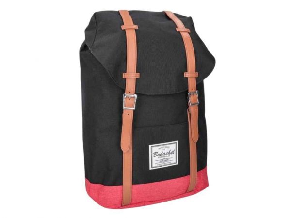 ������ ��������� 820 ���.BS09-02 ��Bodachel - �������� 1