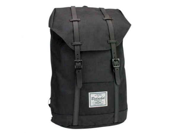 ������ ��������� 820 ���.BS09-07 ��Bodachel - �������� 1