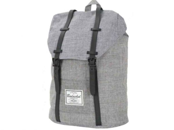 ������ ��������� 820 ���.BS09-08 ��Bodachel - �������� 1