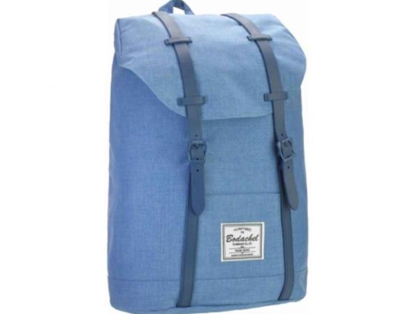 ������ ��������� 820 ���.BS09-31 ��Bodachel - �������� 1