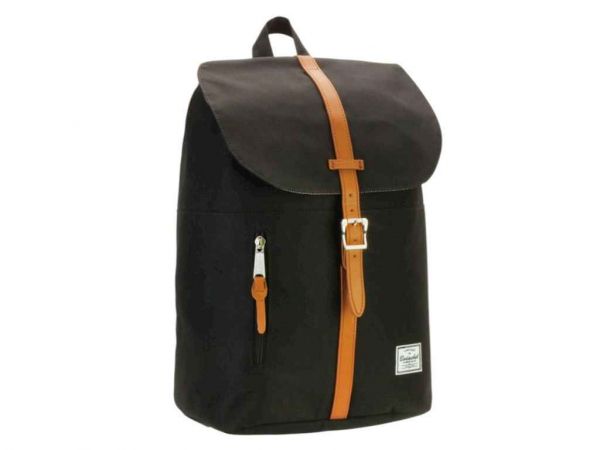 ������ ��������� Techno ���.BS12-01 ��Bodachel - �������� 1