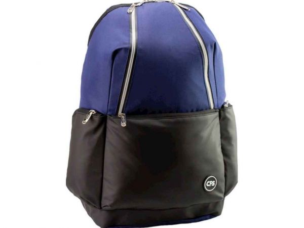   17,5 820 .CF86747-02 COOLFORSCHOOL -  1