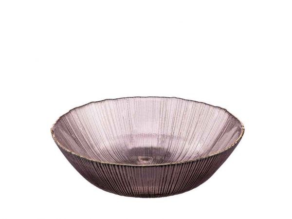 � �������� 20�� Mallow ������� ��ARDESTO - �������� 1